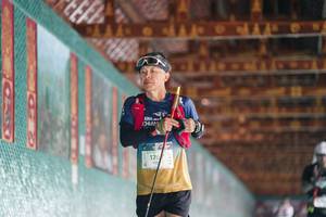 BIB: 
                            <button type="button" onclick="openModal(26959666)" class="btn btn-primary btn-sm float-right btn-popup" data-toggle="modal" data-target=".modal-high-quality">
                        <i class="fas fa-shopping-cart"></i> Add to Cart
                    </button>
                                            <button type="button" onclick="isThisMe(26959666, true)" class="btn btn-success btn-sm float-right btn-popup btn-isme hidden" data-toggle="tooltip" data-placement="bottom" title="นี่คือรูปของคุณใช่ไหม คลิกที่นี่เพื่อเอาเข้าอัลบั้ม">
                        <i class="fas fa-plus"></i> Add to album
                    </button>
                    <button type="button" onclick="isThisMe(26959666, false)" class="btn btn-warning btn-sm float-right btn-popup btn-isnotme hidden">
                        <i class="fas fa-ban"></i> Remove from album
                    </button>